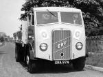 ERF LK44 1948 года